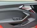 Audi A1 30 TFSI ADVANCED LM17 LED PDC+ SITZ Rot - thumbnail 8