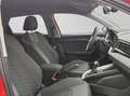 Audi A1 30 TFSI ADVANCED LM17 LED PDC+ SITZ Rouge - thumbnail 4