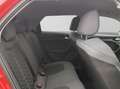 Audi A1 30 TFSI ADVANCED LM17 LED PDC+ SITZ Rot - thumbnail 6