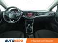 Opel Astra 1.4 SIDI Turbo Active*TEMPO*NAVI*PDC*SHZ*ALU* Brun - thumbnail 12