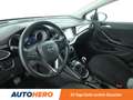 Opel Astra 1.4 SIDI Turbo Active*TEMPO*NAVI*PDC*SHZ*ALU* Brun - thumbnail 11