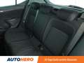 Opel Astra 1.4 SIDI Turbo Active*TEMPO*NAVI*PDC*SHZ*ALU* Brun - thumbnail 14