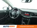 Opel Astra 1.4 SIDI Turbo Active*TEMPO*NAVI*PDC*SHZ*ALU* Brun - thumbnail 13
