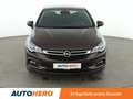 Opel Astra 1.4 SIDI Turbo Active*TEMPO*NAVI*PDC*SHZ*ALU* Brun - thumbnail 9