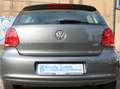 Volkswagen Polo Comfortline*NAVI*KLIMA*PDC*Tempo*u.v.m Grigio - thumbnail 6