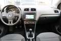 Volkswagen Polo Comfortline*NAVI*KLIMA*PDC*Tempo*u.v.m Grigio - thumbnail 16
