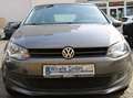 Volkswagen Polo Comfortline*NAVI*KLIMA*PDC*Tempo*u.v.m Grigio - thumbnail 3