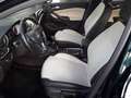 Opel Astra Innovation Grün - thumbnail 9
