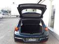 Opel Astra Innovation Grün - thumbnail 23