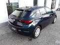 Opel Astra Innovation Grün - thumbnail 6