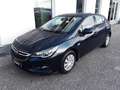 Opel Astra Innovation Grün - thumbnail 3