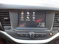 Opel Astra Innovation Grün - thumbnail 16