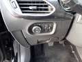 Opel Astra Innovation Grün - thumbnail 13