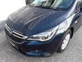 Opel Astra Innovation Grün - thumbnail 2