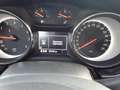 Opel Astra Innovation Grün - thumbnail 19