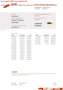 Nissan Qashqai 1.3 160PK DIG-Turbo DCT A/T Tekna - Glass Roof Blanco - thumbnail 18