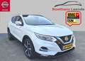 Nissan Qashqai 1.3 160PK DIG-Turbo DCT A/T Tekna - Glass Roof Bianco - thumbnail 1