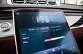 Mercedes-Benz S 580 MAYBACH FIRST CLASS, FULL, 4 ZITTER, KOELKAST Schwarz - thumbnail 25
