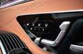 Mercedes-Benz S 580 MAYBACH FIRST CLASS, FULL, 4 ZITTER, KOELKAST Schwarz - thumbnail 45