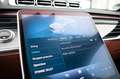 Mercedes-Benz S 580 MAYBACH FIRST CLASS, FULL, 4 ZITTER, KOELKAST Schwarz - thumbnail 22