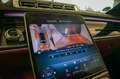 Mercedes-Benz S 580 MAYBACH FIRST CLASS, FULL, 4 ZITTER, KOELKAST Schwarz - thumbnail 10
