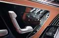 Mercedes-Benz S 580 MAYBACH FIRST CLASS, FULL, 4 ZITTER, KOELKAST Schwarz - thumbnail 34