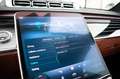 Mercedes-Benz S 580 MAYBACH FIRST CLASS, FULL, 4 ZITTER, KOELKAST Schwarz - thumbnail 20