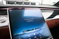 Mercedes-Benz S 580 MAYBACH FIRST CLASS, FULL, 4 ZITTER, KOELKAST Schwarz - thumbnail 16