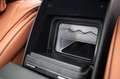 Mercedes-Benz S 580 MAYBACH FIRST CLASS, FULL, 4 ZITTER, KOELKAST Schwarz - thumbnail 39