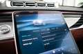 Mercedes-Benz S 580 MAYBACH FIRST CLASS, FULL, 4 ZITTER, KOELKAST Schwarz - thumbnail 24