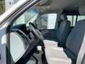 Volkswagen T5 Caravelle 2.0 TDI 84CV Beyaz - thumbnail 3