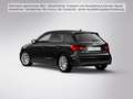 Audi A1 25TFSI S-tronic S line Virtual LED Schwarz - thumbnail 5