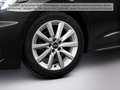 Audi A1 25TFSI S-tronic S line Virtual LED Schwarz - thumbnail 10