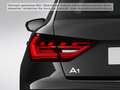 Audi A1 25TFSI S-tronic S line Virtual LED Schwarz - thumbnail 9