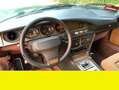 Citroen - thumbnail 12