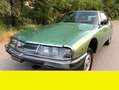 Citroen - thumbnail 1