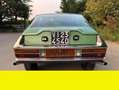 Citroen - thumbnail 4