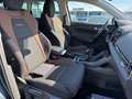 Skoda Karoq Scout 4x4+Finanzierung+Garantie+ Grau - thumbnail 23