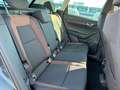 Skoda Karoq Scout 4x4+Finanzierung+Garantie+ Grau - thumbnail 25
