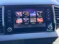 Skoda Karoq Scout 4x4+Finanzierung+Garantie+ Grau - thumbnail 17
