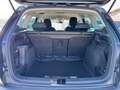Skoda Karoq Scout 4x4+Finanzierung+Garantie+ Grau - thumbnail 28