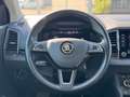 Skoda Karoq Scout 4x4+Finanzierung+Garantie+ Grau - thumbnail 11