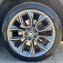 Skoda Karoq Scout 4x4+Finanzierung+Garantie+ Grau - thumbnail 30