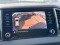 Skoda Karoq Scout 4x4+Finanzierung+Garantie+ Grau - thumbnail 16