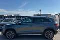 Skoda Karoq Scout 4x4+Finanzierung+Garantie+ Grau - thumbnail 10