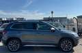 Skoda Karoq Scout 4x4+Finanzierung+Garantie+ Grau - thumbnail 9