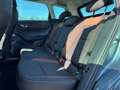Skoda Karoq Scout 4x4+Finanzierung+Garantie+ Grau - thumbnail 26
