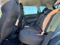 Skoda Karoq Scout 4x4+Finanzierung+Garantie+ Grau - thumbnail 24