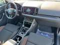 Skoda Karoq Scout 4x4+Finanzierung+Garantie+ Grau - thumbnail 19