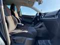 Skoda Karoq Scout 4x4+Finanzierung+Garantie+ Grau - thumbnail 21